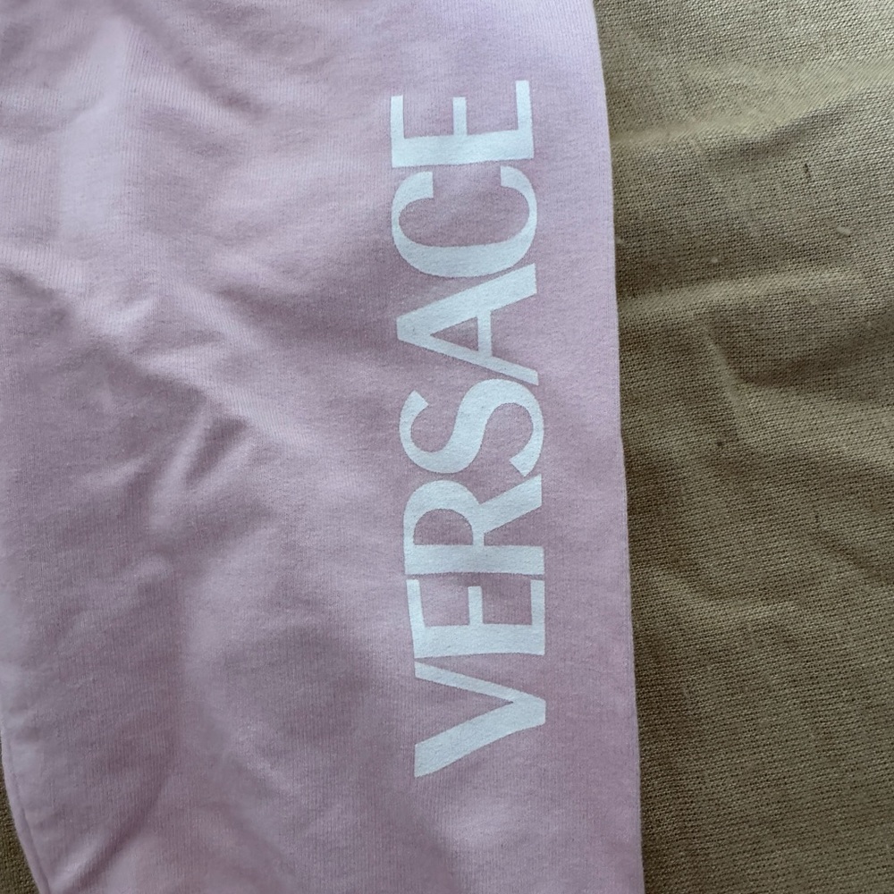 VERSACE New - Picture 2 of 7